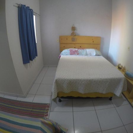 فيلا Casas Maragogi 1 المظهر الخارجي الصورة