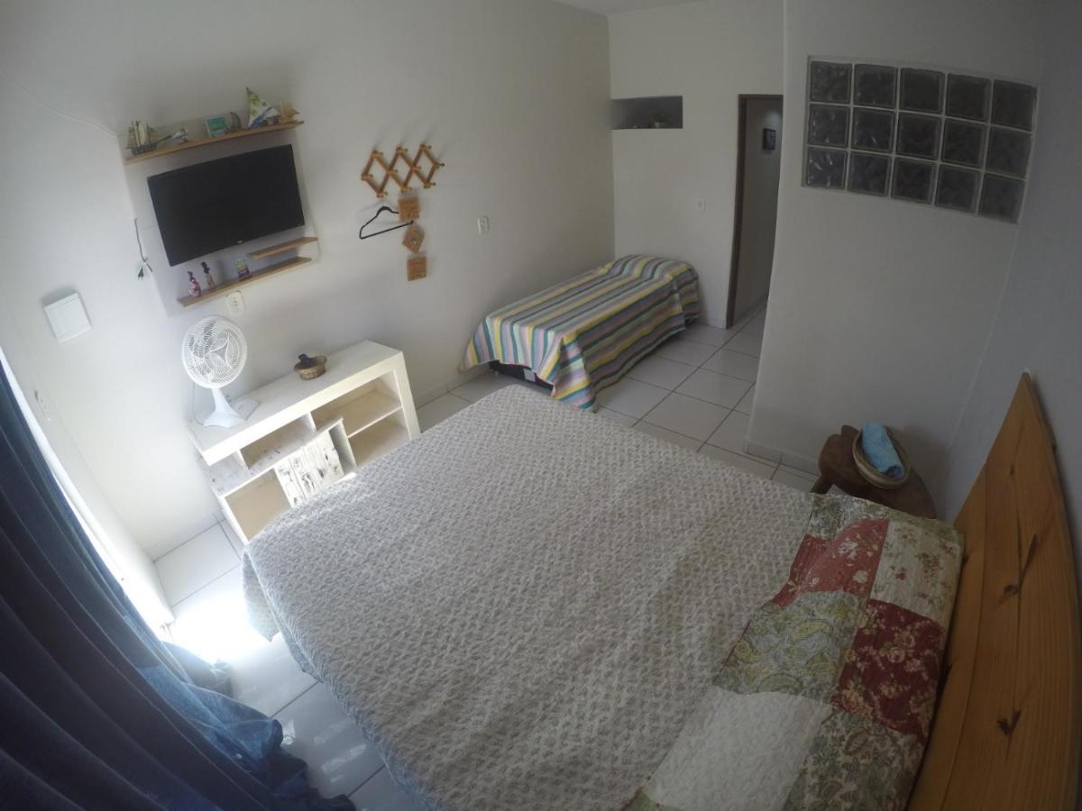 فيلا Casas Maragogi 1 المظهر الخارجي الصورة