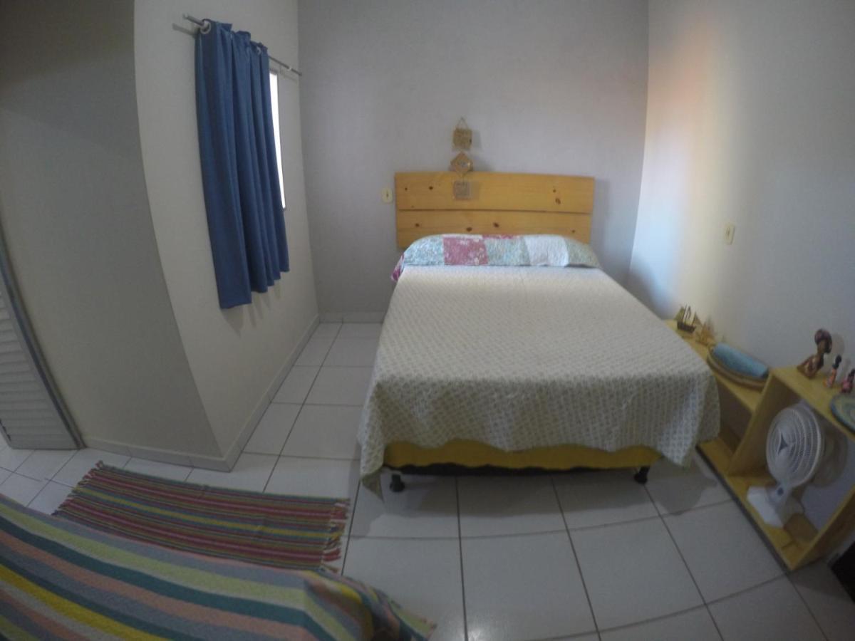 فيلا Casas Maragogi 1 المظهر الخارجي الصورة