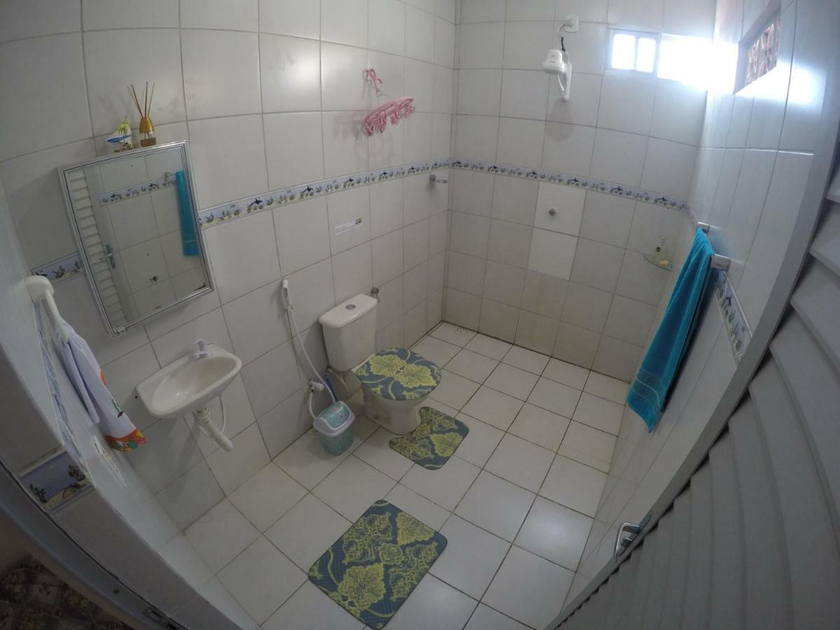 فيلا Casas Maragogi 1 المظهر الخارجي الصورة